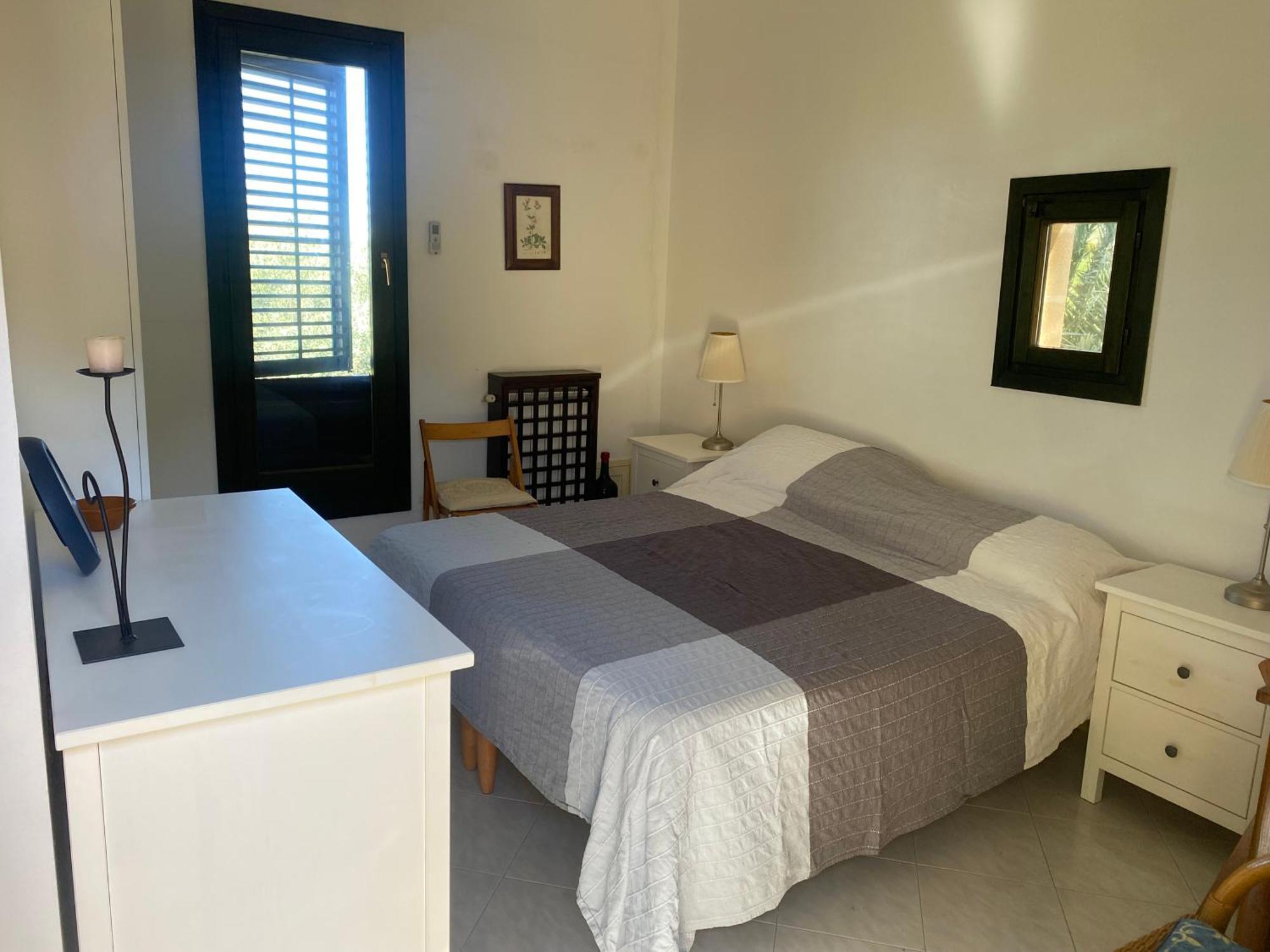 Villa Al Mare Baia Emiri Mazzaforno Чефалу Екстер'єр фото
