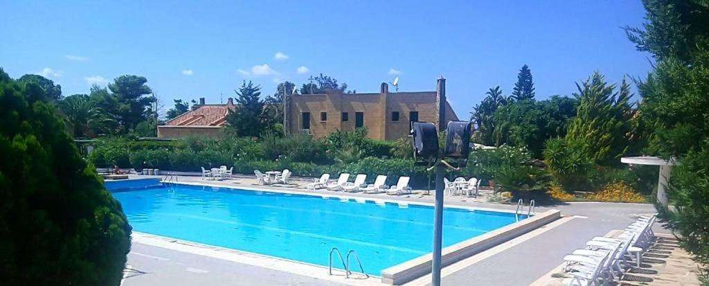 Villa Al Mare Baia Emiri Mazzaforno Чефалу Екстер'єр фото